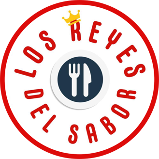 Los Reyes del Sabor